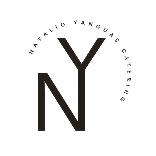 Natalio Yanguas Catering